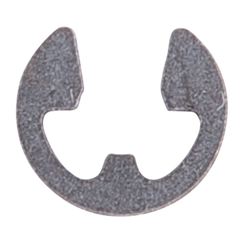BROWNELLS - E-CLIP KIT - View 6