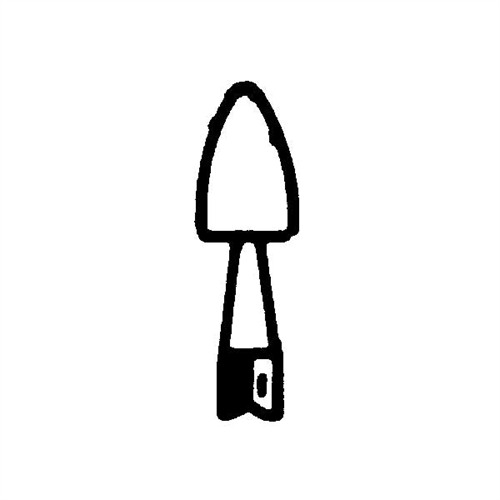 BROWNELLS - PREMIUM GRINDING POINT KIT - View 6