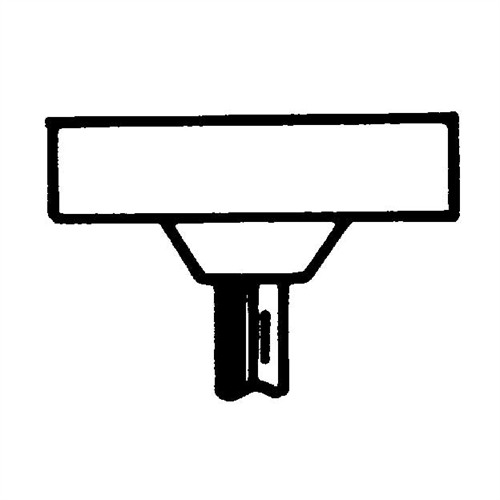 BROWNELLS - PREMIUM GRINDING POINT KIT - View 2