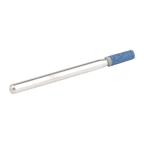 BROWNELLS - PREMIUM GRINDING POINT KIT