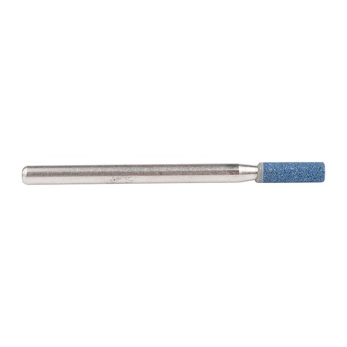 BROWNELLS - PREMIUM GRINDING POINT KIT - View 4