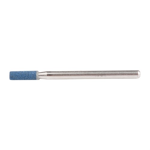 BROWNELLS - PREMIUM GRINDING POINT KIT - View 5