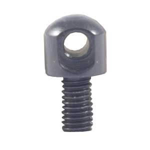 BROWNELLS - SLING SWIVEL STUD KIT - View 4