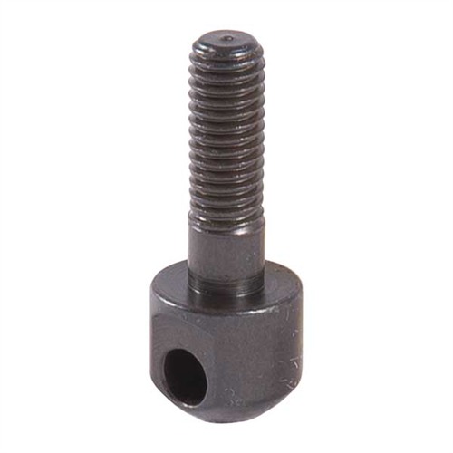 BROWNELLS - SLING SWIVEL STUD KIT