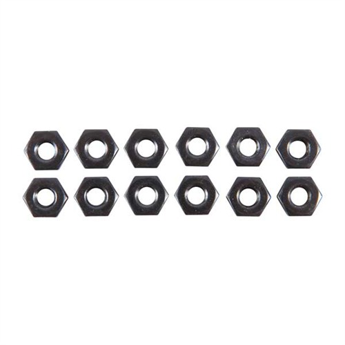 BROWNELLS - SLING SWIVEL STUD KIT - View 6