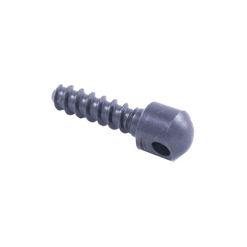 BROWNELLS - SLING SWIVEL STUD KIT - View 5