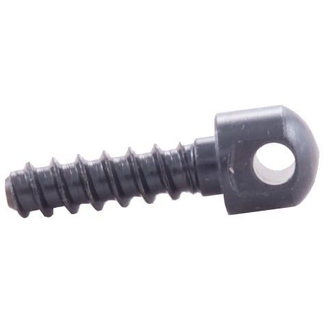 BROWNELLS - SLING SWIVEL STUD KIT - View 3