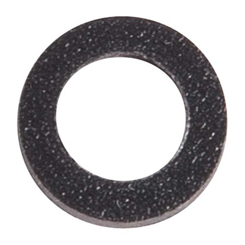 BROWNELLS - SLING SWIVEL STUD KIT - View 2