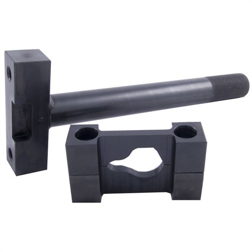 BROWNELLS - FN-FAL RIFLE ACTION WRENCH & HEAD - View 4