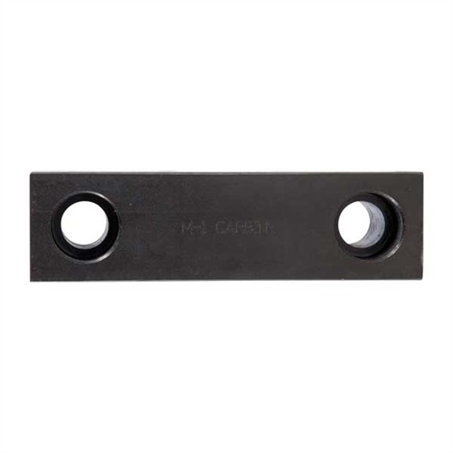 BROWNELLS - M1 CARBINE RIFLE ACTION WRENCH & HEAD - View 4