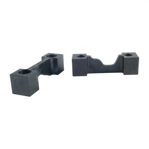 BROWNELLS - FN-FAL RIFLE ACTION WRENCH & HEAD - View 5