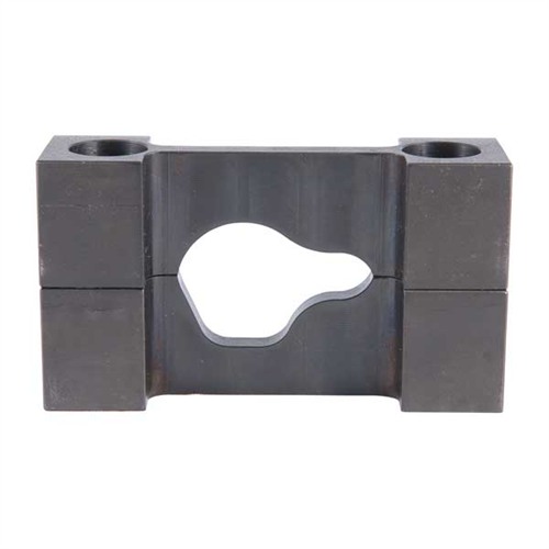 BROWNELLS - FN-FAL RIFLE ACTION WRENCH & HEAD - View 3