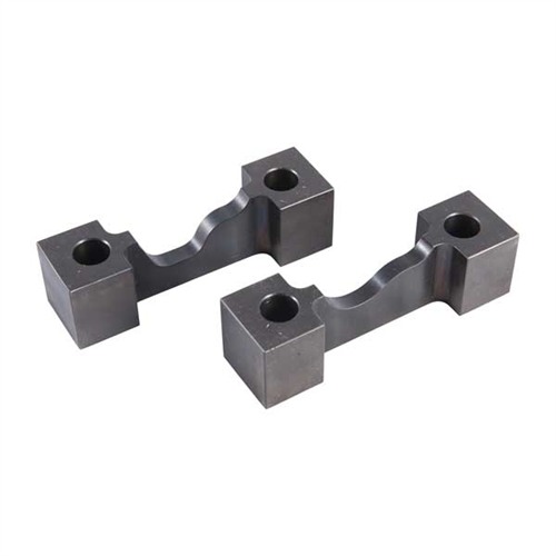 BROWNELLS - FN-FAL RIFLE ACTION WRENCH & HEAD