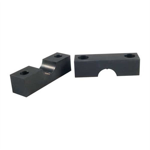 BROWNELLS - SAVAGE 110 RIFLE ACTION WRENCH & HEAD - View 5
