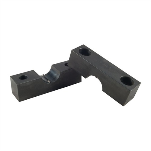 BROWNELLS - SAVAGE 110 RIFLE ACTION WRENCH & HEAD - View 3