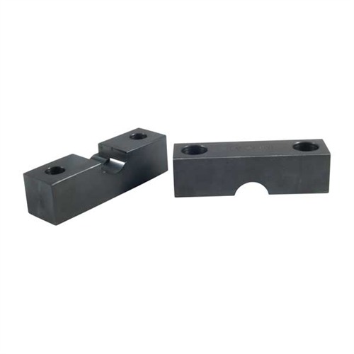 BROWNELLS - RUGER® MK I™ & MK II™ HANDGUN ACTION WRENCHES & HEADS