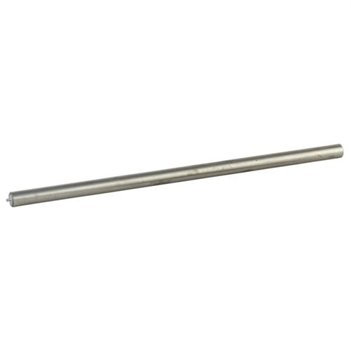 BROWNELLS - 1911 BARREL ALIGNMENT GAUGE - View 3