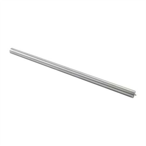 BROWNELLS - 1911 BARREL ALIGNMENT GAUGE - View 5