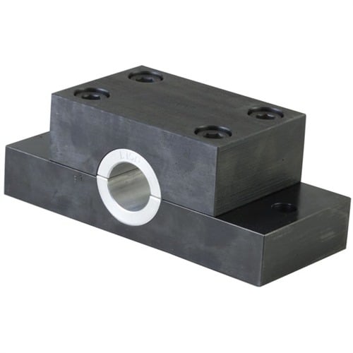 BROWNELLS - VISE AND BUSHING SETS - View 3
