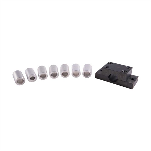 BROWNELLS - VISE AND BUSHING SETS - View 2