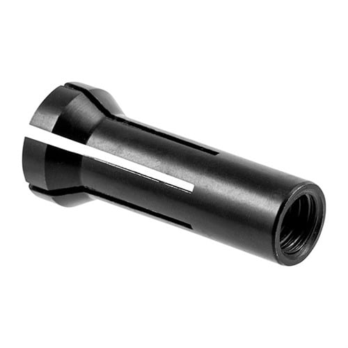 BROWNELLS - STUCK CASE PULLER COLLETS - View 4
