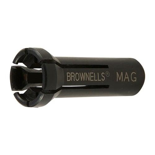 BROWNELLS - STUCK CASE PULLER COLLETS - View 3