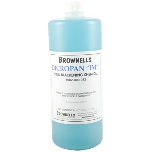 Dicropan "IM" 1 Quart