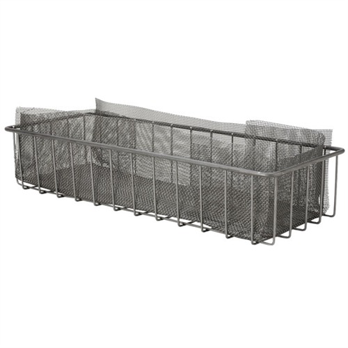 BROWNELLS - BLACK IRON SCREEN WIRE - View 2