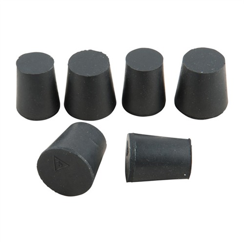BROWNELLS - PARKERIZING SUPPLIES ONLY