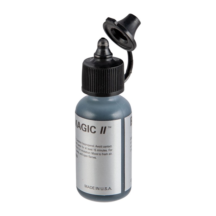 BROWNELLS - ACTION MAGIC II® FIREARMS LUBRICANT TREATMENT - View 2