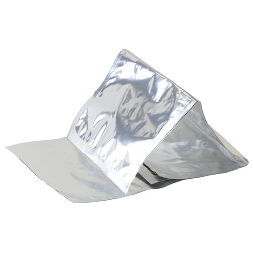 BROWNELLS - TRIPLE TOUGH™ PREMIUM STORAGE BAGS - View 2