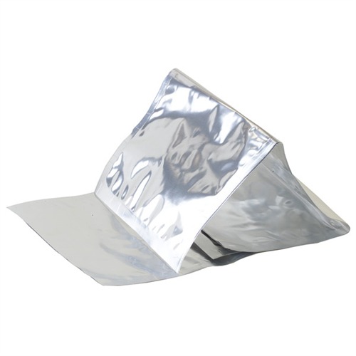 BROWNELLS - TRIPLE TOUGH™ PREMIUM STORAGE BAGS - View 4