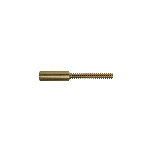 BROWNELLS - VFG® THREE PELLET ADAPTER - View 2
