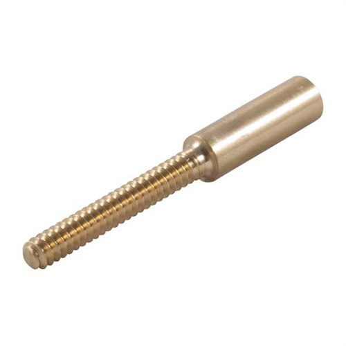 BROWNELLS - VFG® THREE PELLET ADAPTER - View 4