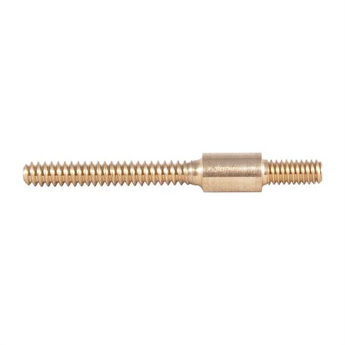 BROWNELLS - VFG® THREE PELLET ADAPTER - View 5