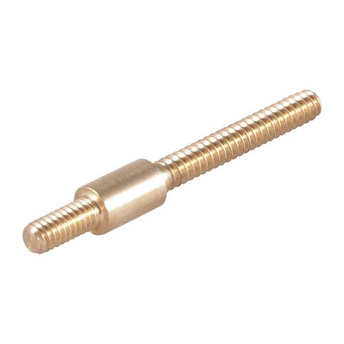 BROWNELLS - VFG® THREE PELLET ADAPTER - View 3