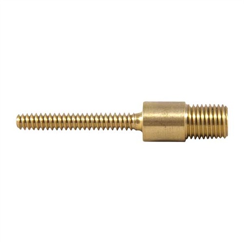 BROWNELLS - VFG® THREE PELLET ADAPTER - View 6