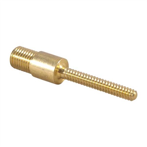BROWNELLS - VFG® THREE PELLET ADAPTER