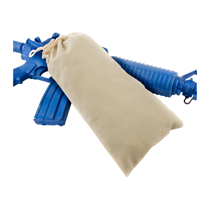 BROWNELLS - CANVAS SHOOTING BAGS