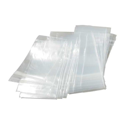 BROWNELLS - POLY BAGS - View 5
