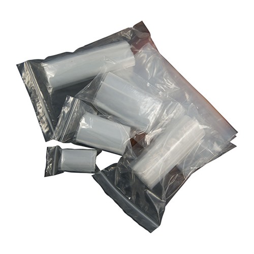 BROWNELLS - POLY BAGS