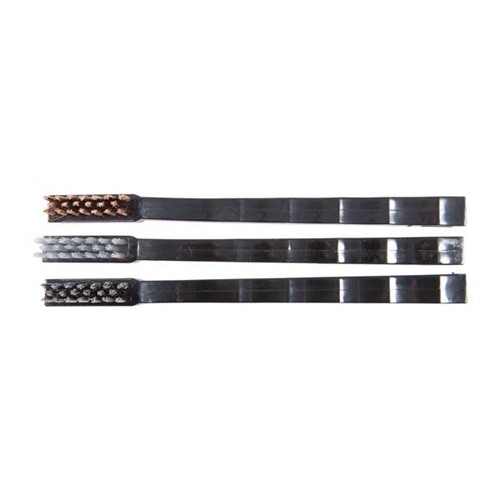 BROWNELLS - SUPER TOOTHBRUSHES - View 6