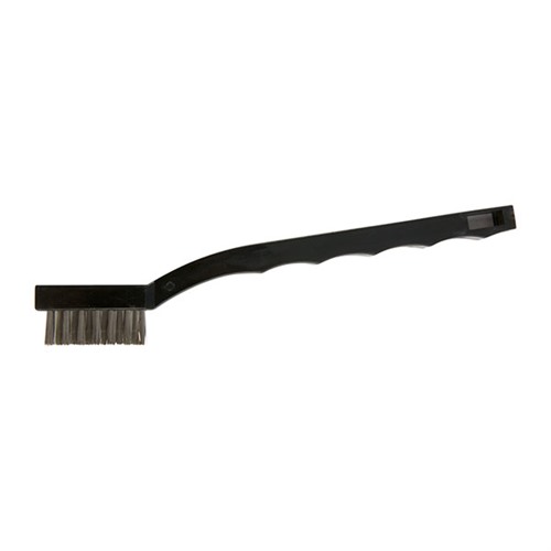 BROWNELLS - SUPER TOOTHBRUSHES - View 2