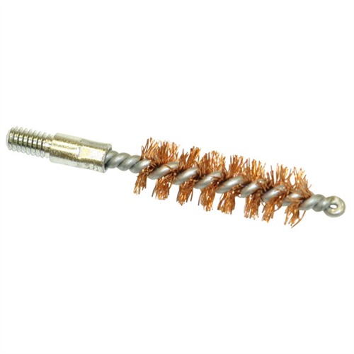 BROWNELLS - DOUBLE-TUFF™ HANDGUN BORE BRUSHES - View 6