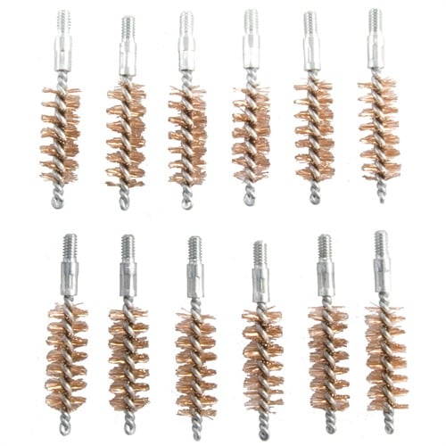 BROWNELLS - DOUBLE-TUFF™ HANDGUN BORE BRUSHES - View 5