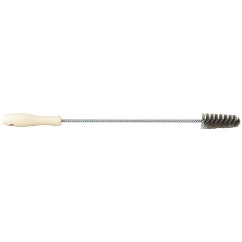 Gas Ring Brush, Semi-Auto Shotgun, 12-28 Gauge/.410 Bore