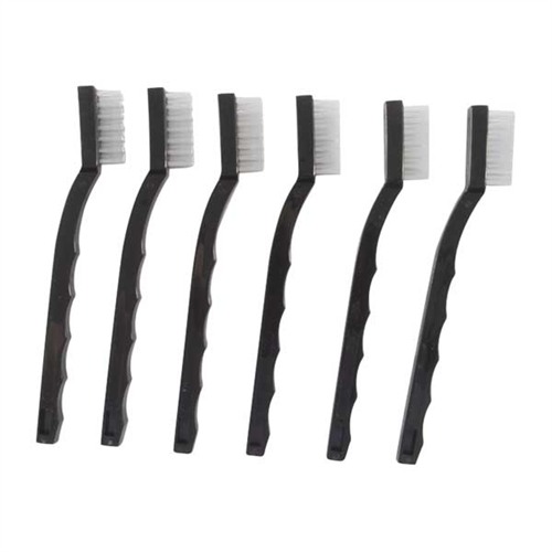 BROWNELLS - SUPER TOOTHBRUSHES - View 5