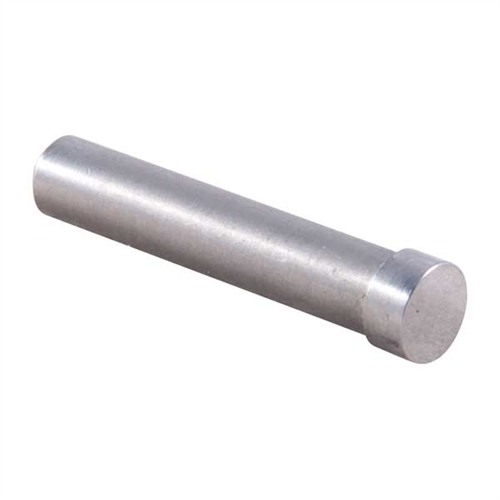 Chamber Mirror, .250 Chamber
