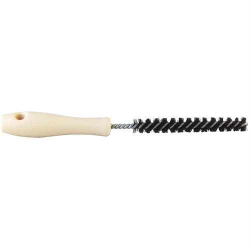 Universal Bolt Brush, Remington 700
