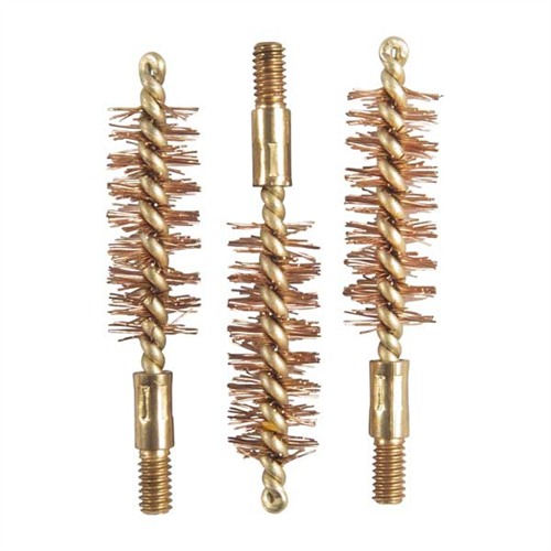 BROWNELLS - SPECIAL LINE™ DOUBLE-TUFF HANDGUN BORE BRUSHES - View 4
